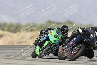 media/Nov-30-2025-TrackXperience (Sun) [[c0061d280f]]/2-Level 2/Session 3 (Turn 16)/